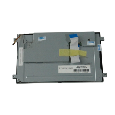 LT085AC18N00 এলসিডি স্ক্রিন ৮.৫ ইঞ্চি ৮০০*৪৮০ এলসিডি প্যানেল শিল্পের জন্য।