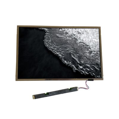 LT121DKX8F00 LCD Screen 12.1 ইঞ্চি 1280*800 ল্যাপটপের জন্য LCD প্যানেল।