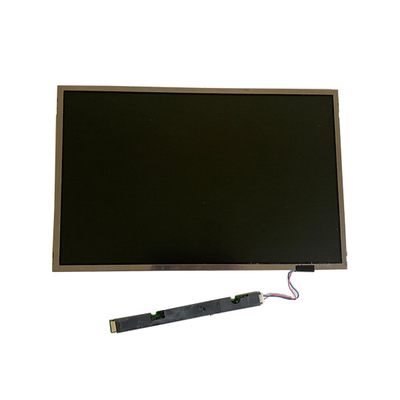 LT121DKXBF00 LCD Screen 12.1 ইঞ্চি 1280*800 প্যাড ও ট্যাবলেটের জন্য LCD প্যানেল।