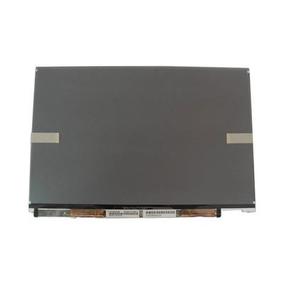 LT121EE01100 এলসিডি স্ক্রিন 12.1 ইঞ্চি 1280 * 800 শিল্পের জন্য এলসিডি প্যানেল।