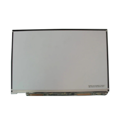 LT121EE01100 এলসিডি স্ক্রিন 12.1 ইঞ্চি 1280 * 800 শিল্পের জন্য এলসিডি প্যানেল।