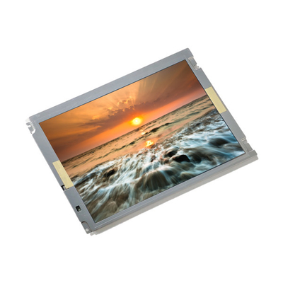 2.7 ইঞ্চি এলসিডি স্ক্রিন NL2432HC17-02B 240*320 টিএফটি এলসিডি টাচ প্যানেল