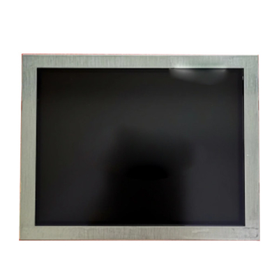 NL3224AC35-20 5.5 ইঞ্চি 320*240 এলসিডি স্ক্রিন প্যানেল শিল্প এলসিডি ডিসপ্লে
