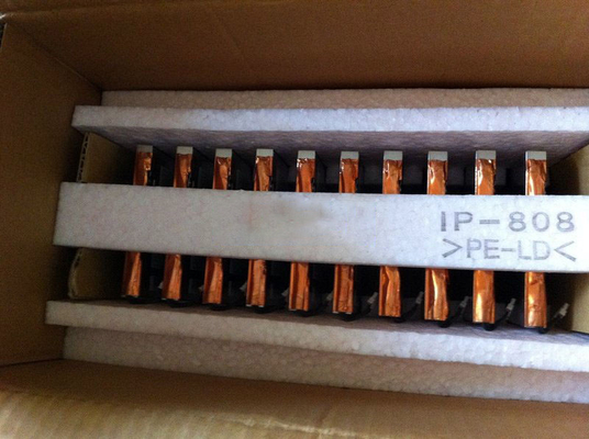 5.5 ইঞ্চি টিএফটি এলসিডি স্ক্রিন NL3224AC35-05 এলসিডি ডিসপ্লে 320 * 240 শিল্পের জন্য