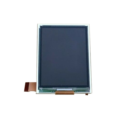 3.5 ইঞ্চি 480 * 640 45 পিন NL4864HL11-02A এলসিডি ডিসপ্লে TFT এলসিডি প্যানেল