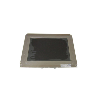 NL6440AC33-02 9.8 ইঞ্চি 640 * 400 শিল্পের জন্য এলসিডি প্রদর্শন পর্দা