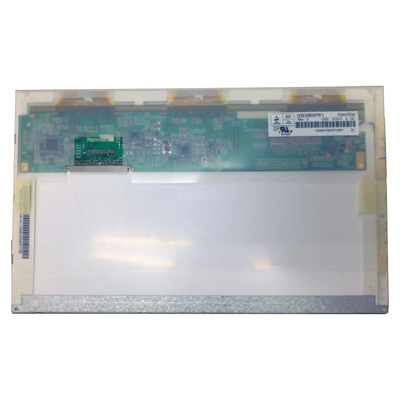 HSD089IFW1-D00 এলসিডি স্ক্রিন ডিসপ্লে প্যানেল