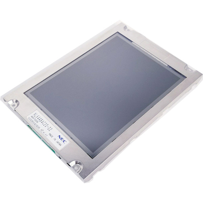 নতুন NL6448AC20-02 6.5 ইঞ্চি এলসিডি প্যানেল স্ক্রিন প্রদর্শন