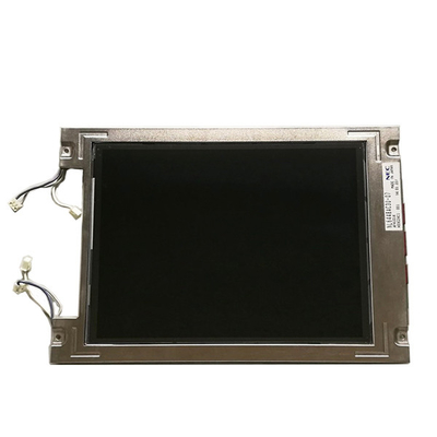 মূল 640x480 9.4 ইঞ্চি 84PPI এলসিডি প্যানেল ডিসপ্লে NL6448AC30-07