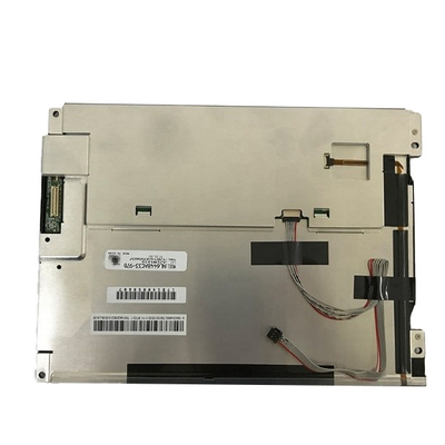 মূল NL6448AC33-97D 10.4 ইঞ্চি 31 পিন এলসিডি স্ক্রিন প্রদর্শন