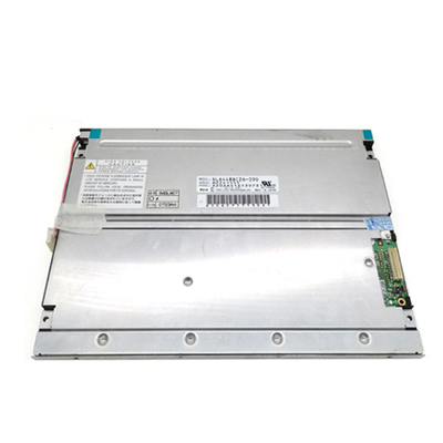 NEC NL6448BC26-09D এর জন্য মূল 8.4 ইঞ্চি 640 (RGB) * 480 95PPI এলসিডি স্ক্রিন প্যানেল