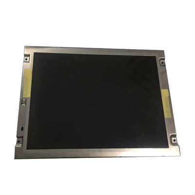 NL6448BC26-15 8.4 ইঞ্চি 640*480 95PPI 20 পিন সংযোগকারী LCD প্যানেল স্ক্রিন শিল্পের জন্য