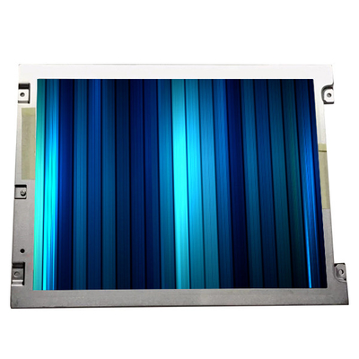 NL6448BC26-26F অরিজিনাল 8.4 ইঞ্চি 640*480 95PPI 60Hz এলসিডি ডিসপ্লে