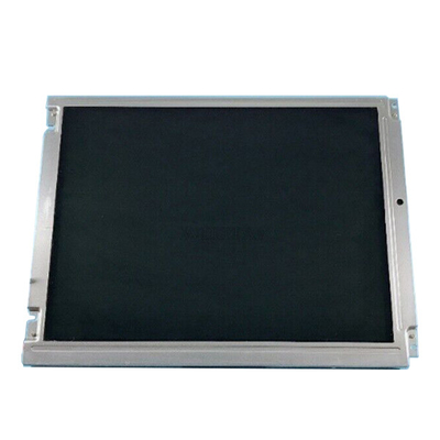NEC NL6448BC33-27 10.4 ইঞ্চি 640 * 480 lcd প্রদর্শন পর্দা lcd পর্দা tft lcd মডিউল জন্য