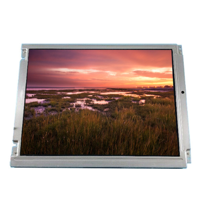 NEC NL6448BC33-27 10.4 ইঞ্চি 640 * 480 lcd প্রদর্শন পর্দা lcd পর্দা tft lcd মডিউল জন্য
