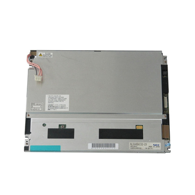 NL6448BC33-29 10.4 ইঞ্চি 640*480 60Hz lcd প্রদর্শন পর্দা lcd পর্দা tft lcd মডিউল শিল্পের জন্য