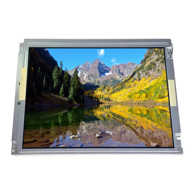 NL6448BC33-29 10.4 ইঞ্চি 640*480 60Hz lcd প্রদর্শন পর্দা lcd পর্দা tft lcd মডিউল শিল্পের জন্য