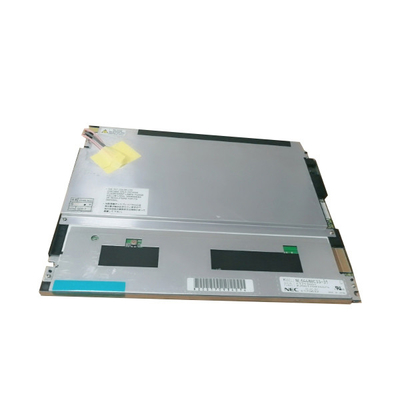 NL6448BC33-31 10.4 ইঞ্চি 640*480 60Hz 350 টাইপ এনইসির জন্য এলসিডি ডিসপ্লে স্ক্রিন