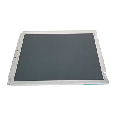 শিল্প NL6448BC33-31D 640*480 76PPI lcd প্রদর্শন পর্দার জন্য