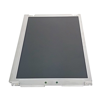 শিল্প NL6448BC33-31D 640*480 76PPI lcd প্রদর্শন পর্দার জন্য