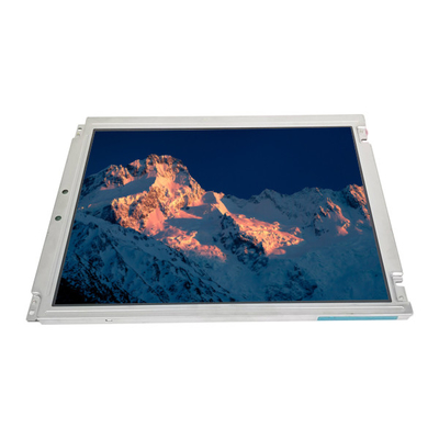 শিল্প NL6448BC33-31D 640*480 76PPI lcd প্রদর্শন পর্দার জন্য