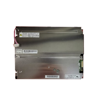 NEC NL6448BC33-64C 10.4 ইঞ্চি 640*480 LCM a-Si TFT-LCD প্যানেলের জন্য