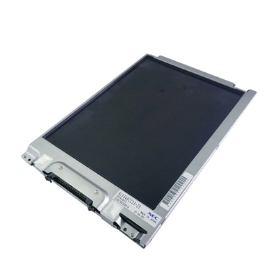 NL6448CC33-25 76PPI ইন্ডাস্ট্রিয়ালের জন্য এলসিডি ডিসপ্লে স্ক্রিন