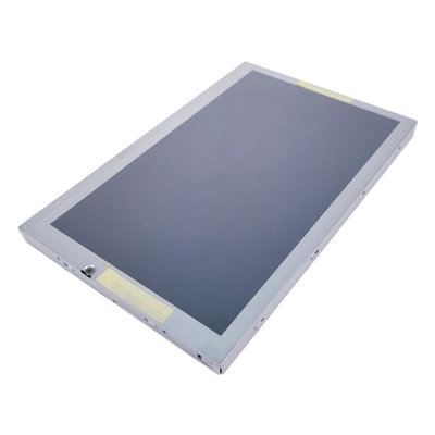 NL8048AC19-13 133PPI শিল্পের জন্য এলসিডি ডিসপ্লে স্ক্রিন