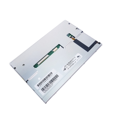 NL8048AC19-13 133PPI শিল্পের জন্য এলসিডি ডিসপ্লে স্ক্রিন