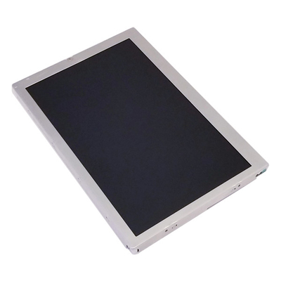 800*480 NL8048BC19-08 এলসিডি ডিসপ্লে স্ক্রিন