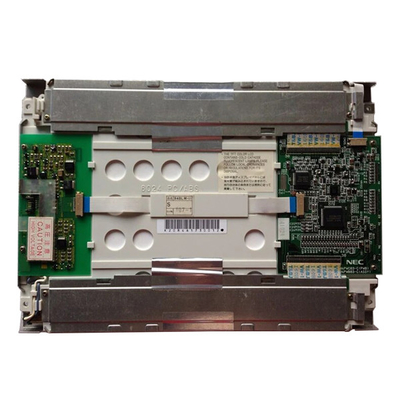 9.4 ইঞ্চি 84PPI NL8060AC24-01 এলসিডি ডিসপ্লে স্ক্রিন
