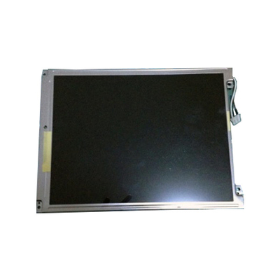 ল্যাপটপ ইন্ডাস্ট্রিয়াল 10.4 ইঞ্চি NL8060AC26-04 এলসিডি ডিসপ্লে স্ক্রিনের জন্য
