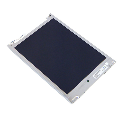 NL8060AC26-05 ল্যাপটপের জন্য এলসিডি ডিসপ্লে স্ক্রিন