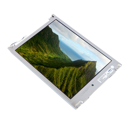 NL8060AC26-05 ল্যাপটপের জন্য এলসিডি ডিসপ্লে স্ক্রিন