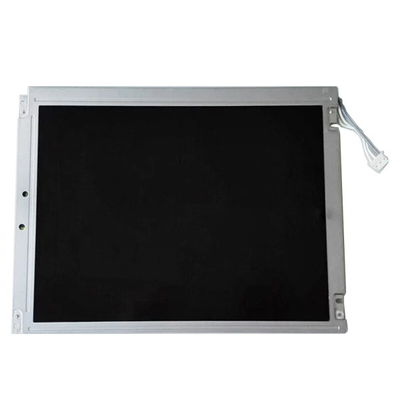 NL8060AC26-17 10.4 ইঞ্চি 800 * 600 এলসিডি প্যানেল প্রদর্শন