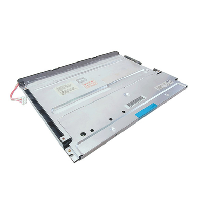 NL8060AC31-12G এলসিডি প্যানেল প্রদর্শন