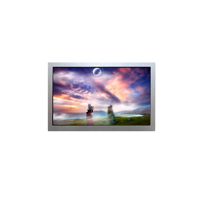 AA070ME01-CJ1 7.0 ইঞ্চি 800 * 480 শিল্প প্রদর্শন জন্য উপযুক্ত