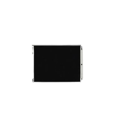 NEC NL8060BC26-23 LCD ডিসপ্লে স্ক্রিনের জন্য