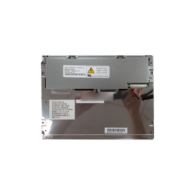 AA084SA01 মূল 8.4 Mitsubishi 800 * 600 LCD স্ক্রিন ডিসপ্লে মডিউল প্যানেলের জন্য