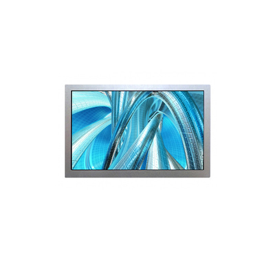 AA084SB11--T2 এলসিডি ডিসপ্লে প্যানেল 8.4 ইঞ্চি 800 * 600 এলসিডি স্ক্রিন