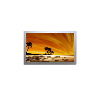 AA084SD01ADA11 800*600 ইন্ডাস্ট্রিয়াল এলসিডি প্যানেল 8.4 ইঞ্চি এলসিডি টাচ স্ক্রিন
