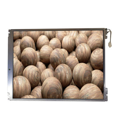 ল্যাপটপ ইন্ডাস্ট্রিয়াল NL8060BC31-02 LCD ডিসপ্লে মডিউল স্ক্রিনের জন্য
