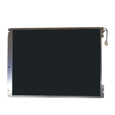 ল্যাপটপ ইন্ডাস্ট্রিয়াল NL8060BC31-02 LCD ডিসপ্লে মডিউল স্ক্রিনের জন্য