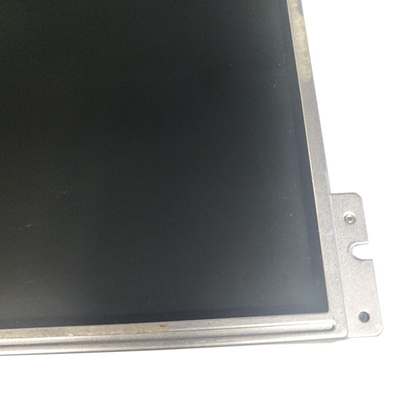 RGB 800*600 NL8060BC31-13S এলসিডি ডিসপ্লে স্ক্রিন