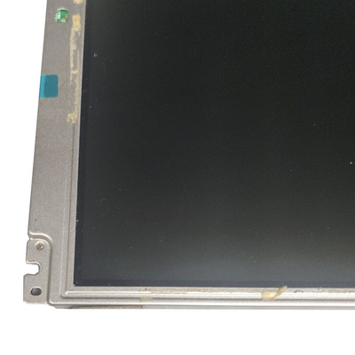 RGB 800*600 NL8060BC31-13S এলসিডি ডিসপ্লে স্ক্রিন