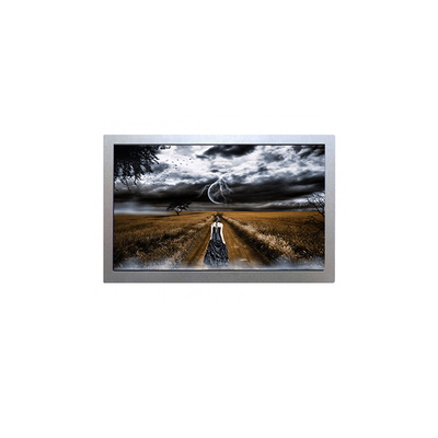 AA084VM11 8.4 ইঞ্চি 640*480 TFT LCD ডিসপ্লে স্ক্রিন মডিউল TFT LCD প্যানেল