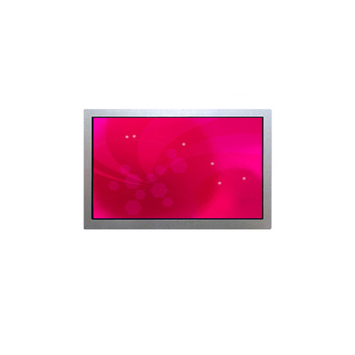 AA084XB01--T2 8.4 ইঞ্চি 1024 * 768 এলসিডি স্ক্রিন প্রদর্শন শিল্পের জন্য