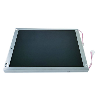 NL8060BC31-41C 82PPI LCD ডিসপ্লে মডিউল