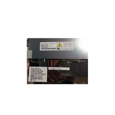 AA084XC01 ৮.৪ ইঞ্চি ১০২৪*৭৬৮ উচ্চ উজ্জ্বলতা শিল্প এলসিডি স্ক্রিন এলসিডি ডিসপ্লে