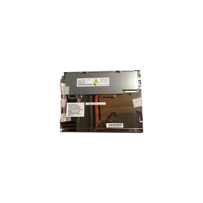 AA084XC01 ৮.৪ ইঞ্চি ১০২৪*৭৬৮ উচ্চ উজ্জ্বলতা শিল্প এলসিডি স্ক্রিন এলসিডি ডিসপ্লে